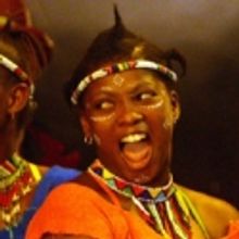 ELEPHANT Set to Begin Performances at New Victory 4/24 Despite Volcanic Ash